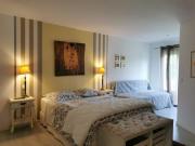 Location de particuliers � particuliers Location de Maison de vacances 5 chambres avec piscine priv�e en campagne  Location saisonni�re Vaucluse photo 10