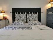Location de particuliers � particuliers Location de Maison de vacances 5 chambres avec piscine priv�e en campagne  Location saisonni�re Vaucluse photo 11