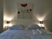 Location de particuliers � particuliers Location de Maison de vacances 5 chambres avec piscine priv�e en campagne  Location saisonni�re Vaucluse photo 7