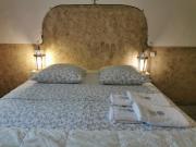 Location de particuliers � particuliers Location de Maison de vacances 5 chambres avec piscine priv�e en campagne  Location saisonni�re Vaucluse photo 8