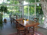 Location de particuliers � particuliers A la villa Marie � 4 km de la plage de Berck Chambres d'hotes Pas de Calais photo 2