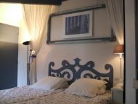 Location de particuliers � particuliers A la villa Marie � 4 km de la plage de Berck Chambres d'hotes Pas de Calais photo 3