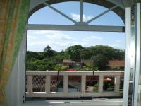 Location de particuliers � particuliers A la villa Marie � 4 km de la plage de Berck Chambres d'hotes Pas de Calais photo 4