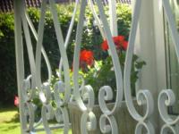 Location de particuliers � particuliers A la villa Marie � 4 km de la plage de Berck Chambres d'hotes Pas de Calais photo 5