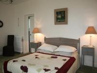 Location de particuliers � particuliers 