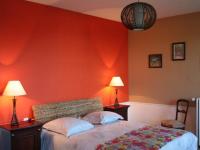 Location de particuliers � particuliers 