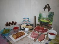 Location de particuliers � particuliers 