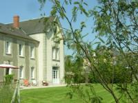 Location de particuliers � particuliers 