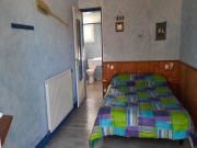 Location de particuliers � particuliers Chambres d'hotes Le Vieux Colombier en vend�e pr�s de l'ile de noirmoutier et de l'ile d'yeu Chambres d'hotes Vend�e photo 10