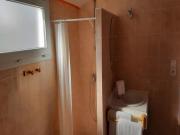 Location de particuliers � particuliers Chambres d'hotes Le Vieux Colombier en vend�e pr�s de l'ile de noirmoutier et de l'ile d'yeu Chambres d'hotes Vend�e photo 13