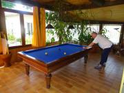 Location de particuliers � particuliers Gite � Borne piscine chauf�e G�te Lot et Garonne photo 11