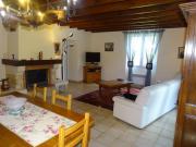 Location de particuliers � particuliers Gite � Borne piscine chauf�e G�te Lot et Garonne photo 14