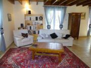 Location de particuliers � particuliers Gite � Borne piscine chauf�e G�te Lot et Garonne photo 2