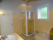 Location de particuliers � particuliers Gite � Borne piscine chauf�e G�te Lot et Garonne photo 8