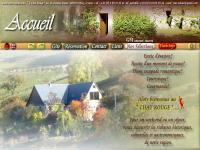 Location de particuliers � particuliers 