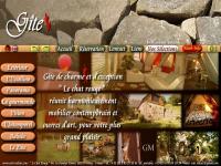 Location de particuliers � particuliers 