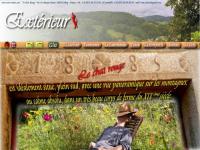 Location de particuliers � particuliers 