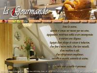 Location de particuliers � particuliers 