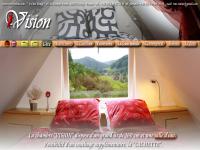 Location de particuliers � particuliers 