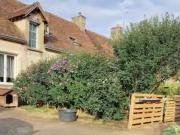 Location g�te, chambres d'hotes L'Ancienne Ecole SAINT REMY DU VAL dans le d�partement Sarthe 72