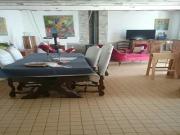 Location de particuliers � particuliers L'Ancienne Ecole SAINT REMY DU VAL Chambres d'hotes Sarthe photo 10