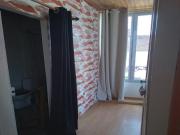 Location de particuliers � particuliers L'Ancienne Ecole SAINT REMY DU VAL Chambres d'hotes Sarthe photo 4