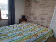 Location de particuliers � particuliers L'Ancienne Ecole SAINT REMY DU VAL Chambres d'hotes Sarthe photo 5