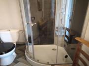 Location de particuliers � particuliers L'Ancienne Ecole SAINT REMY DU VAL Chambres d'hotes Sarthe photo 8