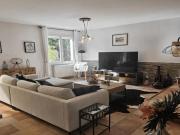 Location de particuliers � particuliers Deux belles chambres � louer � Carcassonne Chambres chez l'habitant Aude photo 2