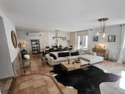 Location de particuliers � particuliers Deux belles chambres � louer � Carcassonne Chambres chez l'habitant Aude photo 3