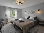 Location de particuliers � particuliers Deux belles chambres � louer � Carcassonne Chambres chez l'habitant Aude photo 6