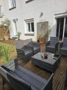 Location de particuliers � particuliers Deux belles chambres � louer � Carcassonne Chambres chez l'habitant Aude photo 8