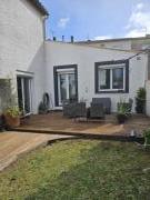 Location de particuliers � particuliers Deux belles chambres � louer � Carcassonne Chambres chez l'habitant Aude photo 9