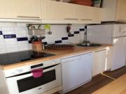 Location de particuliers � particuliers Villa de charme  bord de mer avec piscine 4 chambres  Location saisonni�re Landes photo 10