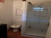 Location de particuliers � particuliers Villa de charme  bord de mer avec piscine 4 chambres  Location saisonni�re Landes photo 12