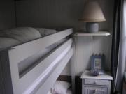 Location de particuliers � particuliers Villa de charme  bord de mer avec piscine 4 chambres  Location saisonni�re Landes photo 14