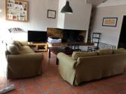 Location de particuliers � particuliers Villa de charme  bord de mer avec piscine 4 chambres  Location saisonni�re Landes photo 3