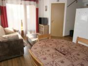 Location de particuliers � particuliers Appartement le panoramique Location saisonni�re Hautes alpes photo 2