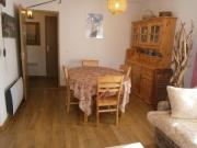 Location de particuliers � particuliers Appartement le panoramique Location saisonni�re Hautes alpes photo 4