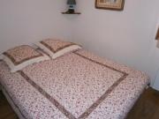 Location de particuliers � particuliers Appartement le panoramique Location saisonni�re Hautes alpes photo 6