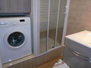 Location de particuliers � particuliers Appartement le panoramique Location saisonni�re Hautes alpes photo 8