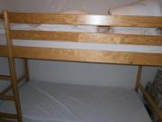 Location de particuliers � particuliers Appartement le panoramique Location saisonni�re Hautes alpes photo 9