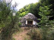 Location de particuliers � particuliers Kerterre Panoramique - s�jour deconnexion en pleine nature Location insolite Allier photo 2