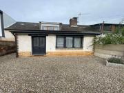 Location de particuliers � particuliers G�te Chez Maurice, 5 km des plages G�te Somme photo 2
