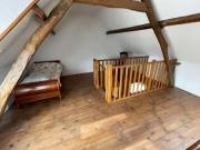 Location de particuliers � particuliers G�te Chez Maurice, 5 km des plages G�te Somme photo 6