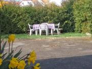 Location de particuliers � particuliers G�te 