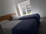 Location de particuliers � particuliers CHEZMARY, petit village d'Ard�che verte Chambres d'hotes Ard�che photo 10