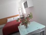Location de particuliers � particuliers CHEZMARY, petit village d'Ard�che verte Chambres d'hotes Ard�che photo 11