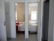 Location de particuliers � particuliers CHEZMARY, petit village d'Ard�che verte Chambres d'hotes Ard�che photo 12