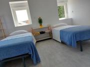 Location de particuliers � particuliers CHEZMARY, petit village d'Ard�che verte Chambres d'hotes Ard�che photo 14